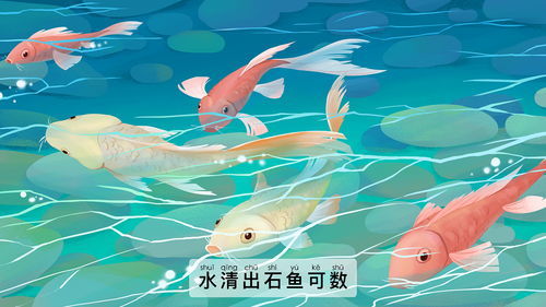 鸯部首结构，鸯部首拼音组词