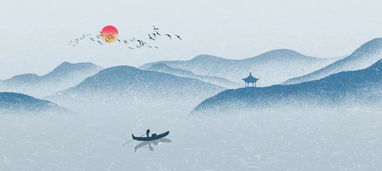 旅夜书怀 杜甫，旅夜书怀诗词鉴赏
