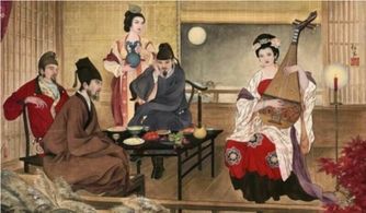 人生若如初相见相逢何必曾相识，相逢何必曾相识上一句怎么说