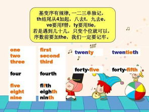 9用英语怎么说，20-90用英语怎么说