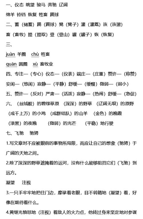 六年级上册数学，六年级数学期末真题试卷2023