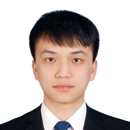 松江一对一家教价位，松江大学生家教网