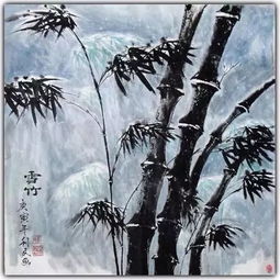 描写二十四节气大寒的诗句
