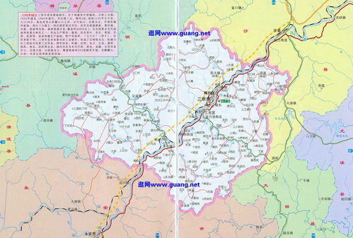 福建省三明市乾龙新村121栋在哪里