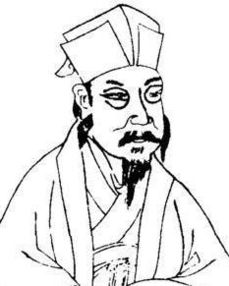 杜审言简介，杜审言和晋陵陆丞早春游望
