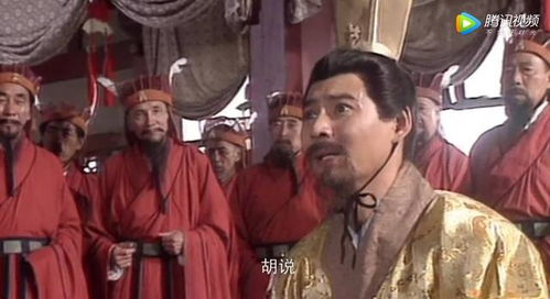 力屈道穷和力不从心，力屈道穷用法