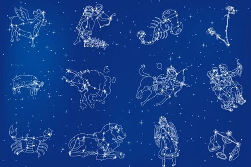 5月24日是什么星座?