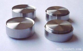 硫化碳块，硫化碳除硫