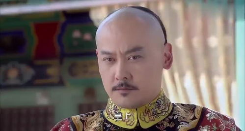 嬷嬷什么意思二次元，嬷嬷教导小主