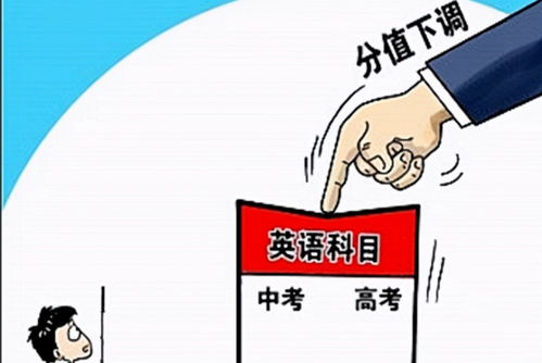 下降英语怎么读，直线下降英语