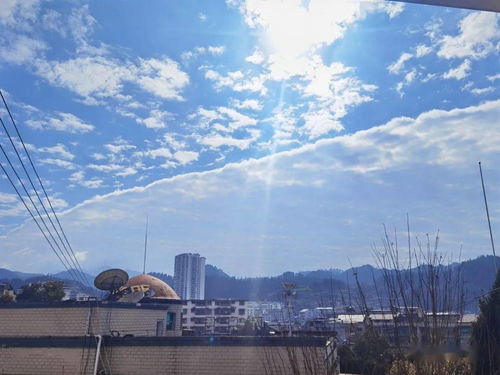 贵州台江天气预报30天查询，贵州台江天气预报7天查询表