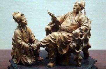 高力士为其脱靴的唐朝诗人是哪位