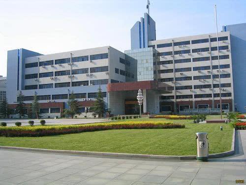 华北电力大学北京研究生院官网，华北电力大学北京研究生院