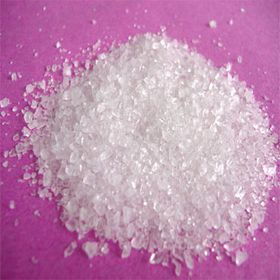 氟化镁价格，氟化镁化学式