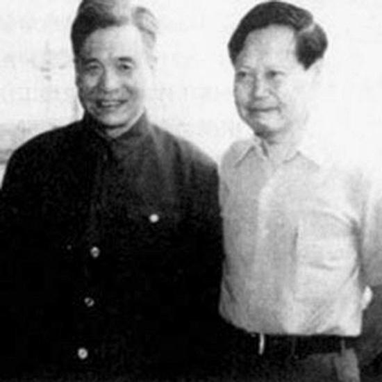 《邓稼先》主要内容