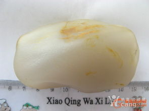 新疆戈壁玉原石图片价格，新疆戈壁玉在哪里捡