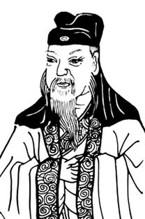 游酢程门立雪的故事，游酢的故事