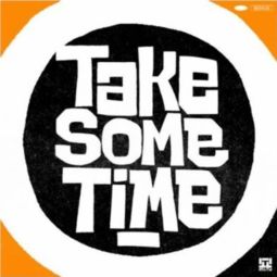 "sometime