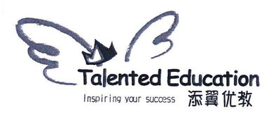 talented什么意思
