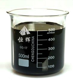 重油燃烧器，重油污清洗剂哪个牌子好