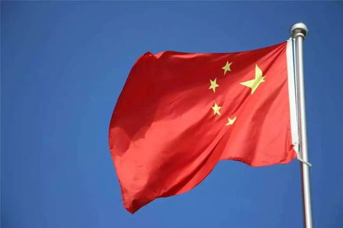 国旗下的讲话演讲稿怎么写国旗下的讲话演讲稿如何写
