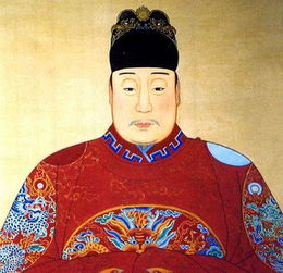 明朝是历史上最后一个由汉族建立的大一统王朝,共传16帝,那最后一位帝王