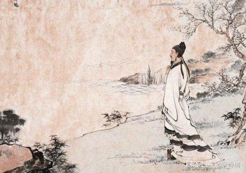 金陵望汉江诗歌鉴赏，金陵望汉江表达了诗人怎样的情感