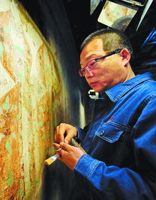 阳关道意思(阳关大道的阳关是什么意思)