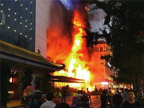 西安火车站，西安火车站到西安北站怎么坐地铁