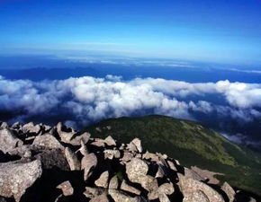 鳌山滑雪场介绍鳌山滑雪场路线