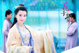 轻水的真实身份，轻水是什么意思