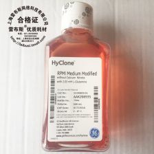 培养液中酵母菌种群数量变化实验，培养液有什么用植物大战僵尸