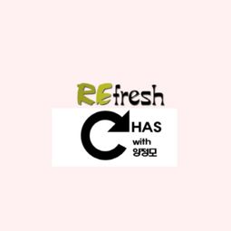 refreshing，refresh翻译