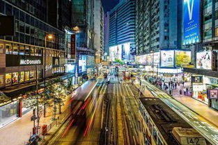 尖沙咀在香港哪个区
