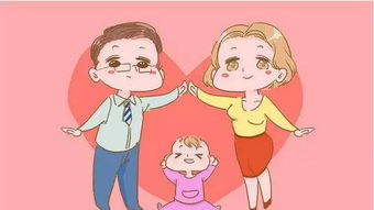 妈妈你在哪里幸福魔方完整版，谁能告诉我谁能回答我妈妈你在哪里