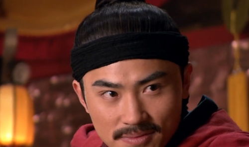 苗刘之乱文言文翻译