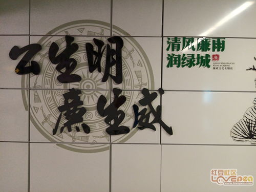 无知的反义词是什么