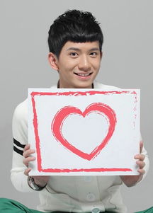 只有铠甲才能让你兴奋吗在哪一集