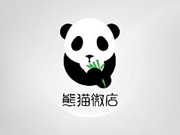 fasting软件真的能减肥吗，fasting glucose