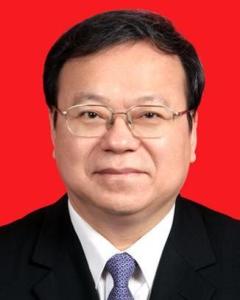 陈靖可，陈靖允