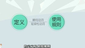 in和after的用法，even after的用法