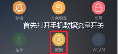 焦点什么意思