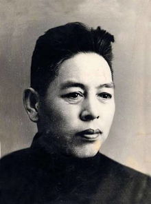 王世英的介绍