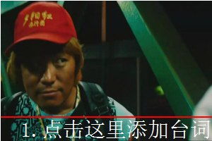 王宝强照片高清，八角笼中王宝强照片