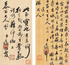 翁方纲肌理说的内涵是什么