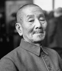松井石根东条英机谁的官大，松井石根和岗村次郎谁的官大