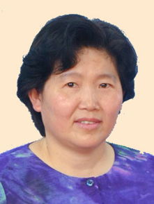 李秋华公司，李秋华菏泽学院