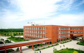 山东传媒职业学院学费