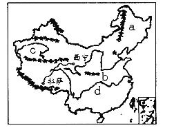 南美洲和北美洲的分界线是什么，亚洲和北美洲的分界线是什么什么海峡