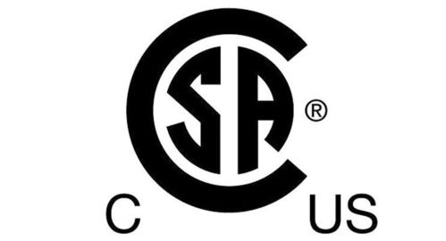 美国csa是什么意思，APcsa是什么意思